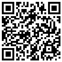 QR Code for bitcoin:dash:XwqgVcKVsjSybRci9QxccNeaoL9dFUJXYv