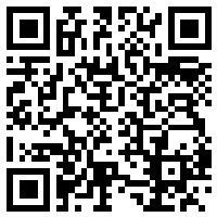 QR Code for bitcoin:dash:XwqhjKibeptUTF3gTSuFsr3cVNFSX11xN9