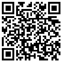 QR Code for bitcoin:dash:XwqiGsqrsJt2MSbMiMbSL8ACM8h1rjGiS2