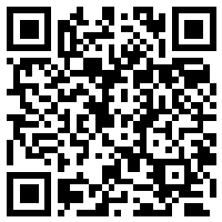 QR Code for bitcoin:dash:XwqkRu59TabsiCE7JzL9RDFPC7eemxPgm4