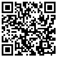 QR Code for bitcoin:dash:XwqkvxFdUs183BdgDPe9Gv7NCoQpsdikwX