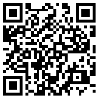 QR Code for bitcoin:dash:XwqmRsW32TXGDd2oCxU2oa3JPnrYNJa7ce