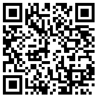 QR Code for bitcoin:dash:XwqmWBc2quUtjxHoKSu94h64D25BHM9thj