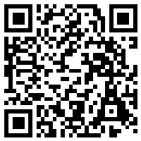 QR Code for bitcoin:dash:Xwqn8izGcYN2KPSpAqDaaR4E4f93tCAd1x