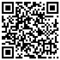 QR Code for bitcoin:dash:Xwqnwp72ARgC1ZLfcJjqsMWAMDiRWsM2eh