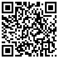 QR Code for bitcoin:dash:Xwqo7deUpWBFrm3cCeeFPqRAwGiigU6nip