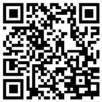 QR Code for bitcoin:dash:XwqpumDoaP24uDUE2qBdG8HEFqj2huJDam