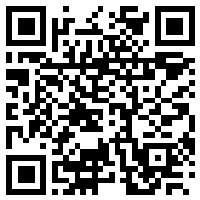 QR Code for bitcoin:dash:XwqqEekgRfdsAW7BibjRxj6fe9LmdTGsVL
