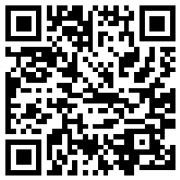 QR Code for bitcoin:dash:XwqqiRuPZTFzr8XKnty13uCeSLFeVMpRn8
