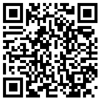 QR Code for bitcoin:dash:XwqrmMJvHPWs2Gnrvpc8PAybfYToT8kAmy