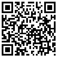QR Code for bitcoin:dash:XwqsUejtA3TCieCP3u9drKo6xGqYbysccM