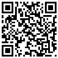 QR Code for bitcoin:dash:XwqtypZjoNdXaxBP73KACGJrYek5aKrzgv