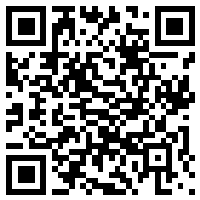 QR Code for bitcoin:dash:XwquEKEcdKmcBU5CVNJ3EEEzTqLVdBAkvt