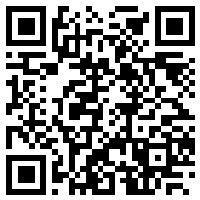 QR Code for bitcoin:dash:XwquLSm8sWv89Ean6ScFf6FndyU9CvwsYD