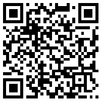 QR Code for bitcoin:dash:XwqvDCvVdCSgqCPTZExccbZHFqJUaSPFon