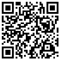 QR Code for bitcoin:dash:XwqvauduPZCJcHARtXD4jMiisKTbfYCmta