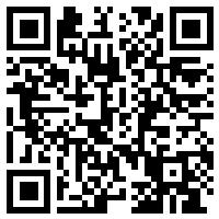 QR Code for bitcoin:dash:XwqwPR12QpbsJWWPyvd2ibeY2ZqJXjJd85