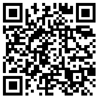 QR Code for bitcoin:dash:XwqwjcUmLg2otDi5761cZvK8aHWLomMMGz