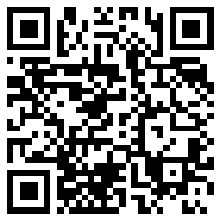QR Code for bitcoin:dash:XwqxED5qoSCHuYoLqY4mReR5QBj7EBXMC8