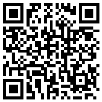 QR Code for bitcoin:dash:XwqxqiWSDRmzgfTvTUPT8MNaCvJsHADWMM