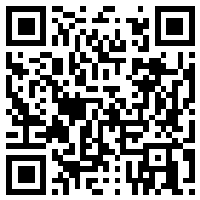 QR Code for bitcoin:dash:Xwqy1CKtkQvTfKCAtV4SNoFAJ3uEiLoXCT
