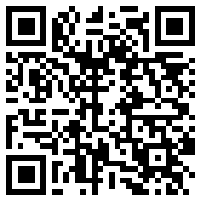 QR Code for bitcoin:dash:XwqyfAtxR7YpAQAMat2Rd6587asrwoP3DA