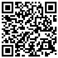 QR Code for bitcoin:dash:Xwqz8MNEDGD9jCS6PMubPoyAPbpC1FuhAy