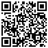 QR Code for bitcoin:dash:XwqzSySCVWVLd6q3FVHmSBBzAzV4jLQMy2