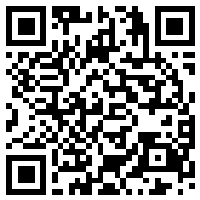 QR Code for bitcoin:dash:XwqzoZUGu65EcQ6ibr8CJsHjVqFBWMGNuA