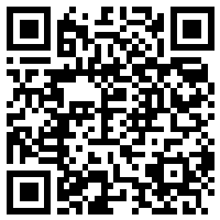 QR Code for bitcoin:dash:Xwr16GsFKk8SP4YLCftiQbd18Dj7cx8fa7