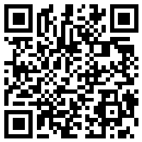 QR Code for bitcoin:dash:Xwr2TMpX2LhivxmuEyQeGqHp3UD2H9FWPg