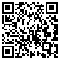 QR Code for bitcoin:dash:Xwr2WnpPkhXczzojGCnjJMEfShdsBB7S2N