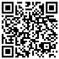 QR Code for bitcoin:dash:Xwr2mCKCLp2pNdayPaWCC6bf1StSPYR5N4