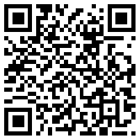 QR Code for bitcoin:dash:Xwr3f9EapV2xPKNN4VELqgBYRji678Tq1t