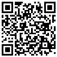 QR Code for bitcoin:dash:Xwr4mZqiT7yMLUWRCVQ5MRaSVtVTkhHbvU