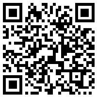 QR Code for bitcoin:dash:Xwr6VaSwAr4jFS85d3isLLQgjv3ih9ect3