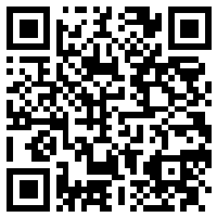 QR Code for bitcoin:dash:Xwr6qzdFwsfpSTKAstoXTnUmfVvWimKetR