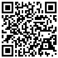 QR Code for bitcoin:dash:Xwr7ErjA4ZXaACJWgmZcVT2gnMbAbVK37G