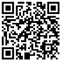 QR Code for bitcoin:dash:Xwr96m6mUvksJkdCVEGu3YsdL1eHJGZgiA