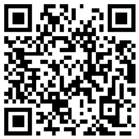 QR Code for bitcoin:dash:Xwr9822hqZJHTWuUbicBLsAE6mM7eWCSev