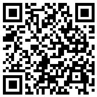 QR Code for bitcoin:dash:XwrA9kiNFVEa4jV5BbDMcDG3UpKyVWLSFh