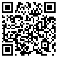 QR Code for bitcoin:dash:XwrBAPM95xkrmRHWKCUCU2Qr3qJAFKDFXB