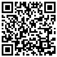 QR Code for bitcoin:dash:XwrBKvRXTxTfEmoKe1eJNknWYpWgtw2wtD