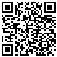 QR Code for bitcoin:dash:XwrBNngJhs1jZwZCprkW2fCcunbgr6HyCe