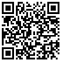 QR Code for bitcoin:dash:XwrBP9NSYuGC9YVL3frgrZokMssiTNJz97