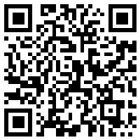 QR Code for bitcoin:dash:XwrBeEUGci5SGDEVhp583R4dQkJjzY2n19
