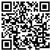 QR Code for bitcoin:dash:XwrBiQdTiwRvFE2tJbFD9UicRihTyddeZJ
