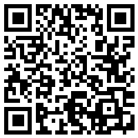 QR Code for bitcoin:dash:XwrCKYjxLvpA8gtKT3AXE5ZLtREFNk2FCQ