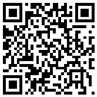 QR Code for bitcoin:dash:XwrCMu8oMADsNorVsypPyMx6AJCCR9c63G