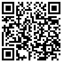 QR Code for bitcoin:dash:XwrCZzrrupAdB682xCeei5Dc4ijtZwi8bM